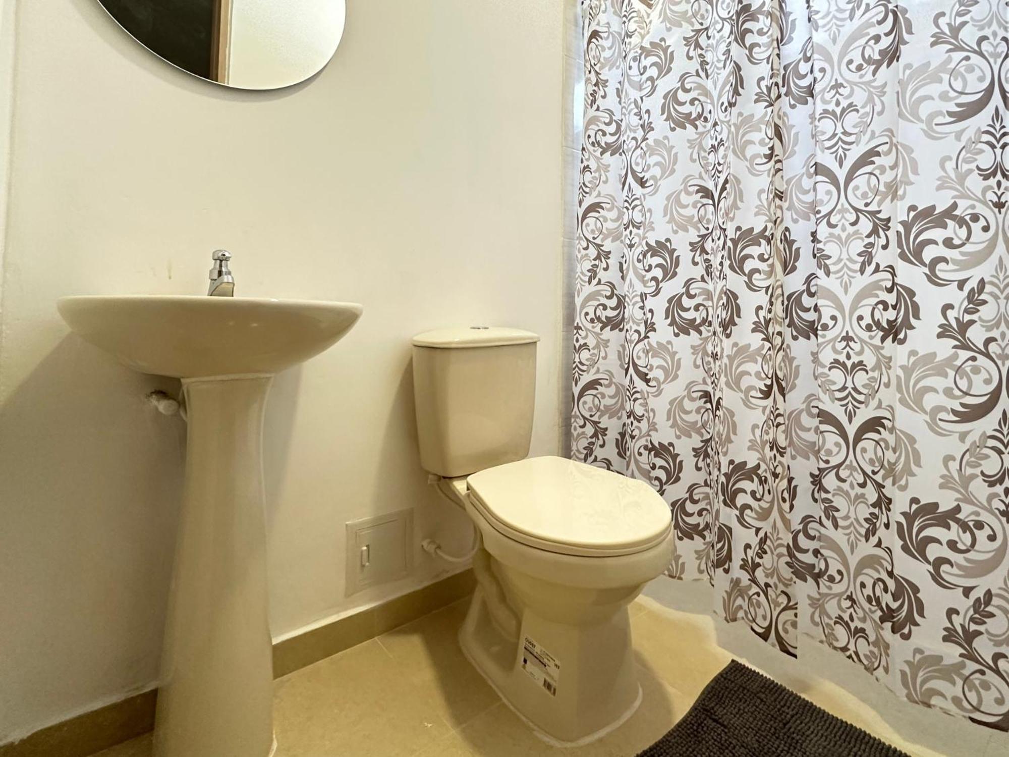 סנטה מרתה Hotel Taybo Kai By St Hoteles מראה חיצוני תמונה