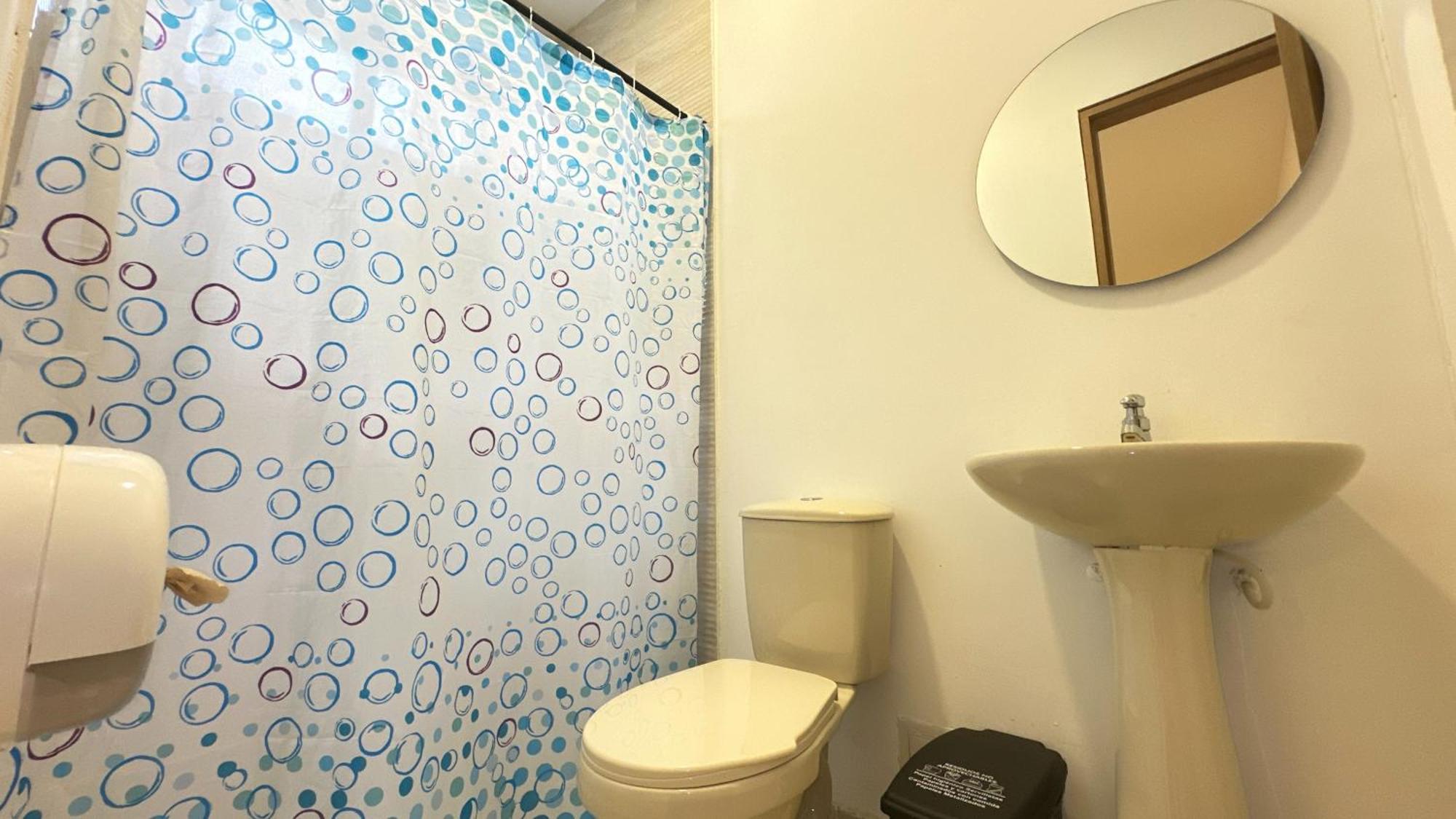 סנטה מרתה Hotel Taybo Kai By St Hoteles מראה חיצוני תמונה